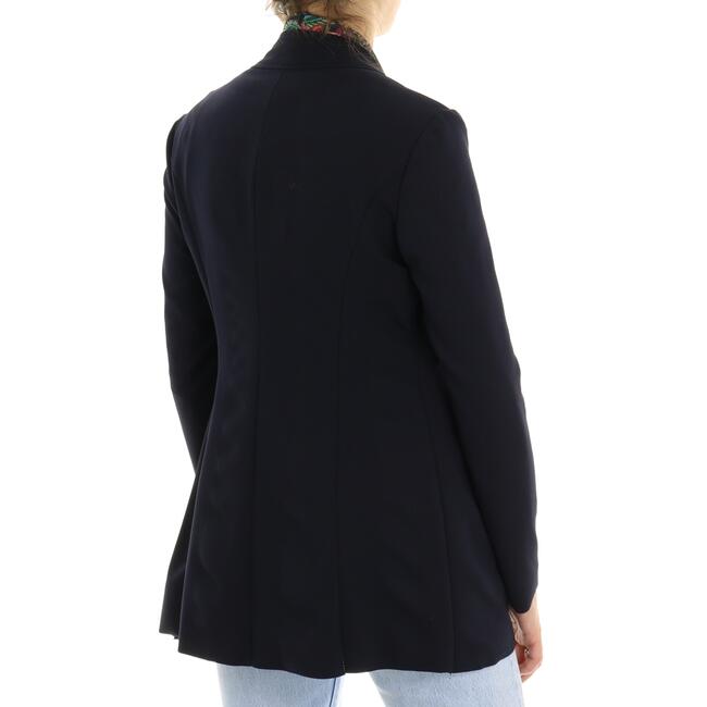 GIACCA LASERATA KING KONG - Mad Fashion | img vers.650x/